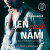 Jen mezi námi - T.L. Swan