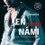 Jen mezi námi - T. L. Swan
