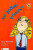 Jen počkej, Winono! - Jenny Oldfieldová,Lauren Child