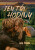 Jen tři hodiny - Lucie Vránová
