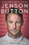 Jenson Button: Life to the Limit - Jenson Button