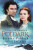Jeremy Poldark - Nový začátek - Graham Winston