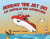 Jeremy the Jet Ski - An Awfully Big Adventure - Jeremy D. Crook