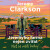 Jeremyho farma nejen zvířat - Než se vrátí krávy - Jeremy Clarkson