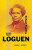 Jermain Wesley Loguen – Defiant Fugitive - Angela F Murphy