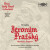 Jeroným Pražský - Jiří Krutina