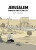 Jerusalem - Guy Delisle