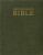 Jeruzalémská Bible - Kolektiv autorů