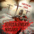 Jeruzalémský masakr - Ondřej Neff