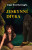 Jeskynní dívka - Edgar Rice Burroughs