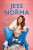 Jess and Norma - Jessica Asquith,Norma Burton