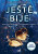 Ještě bije - Hartmannová Jennifer