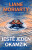 Ještě jeden okamžik - Liane Moriarty