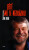 Ještě jsme se nezbláznili - Saša Dobrovodský,Jan Jirák