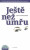 Ještě než umřu - Jenny Downhamová