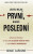 Jestli nejsi první, budeš poslední - Strategie prodeje za účelem ovládání vašeho trhu a ja - Grant Cardone