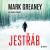Jestřáb - Mark Greaney
