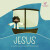 Jesus - Devon Provencher