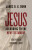Jesus according to the New Testament - James D. G. Dunn