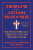 Jesus and John Wayne - Kristin  Kobes Du Mez