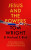 Jesus and the Powers - Tom Wright