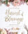 Jesus Calling---Harvest of Blessings, Padded Hardcover, with Full Scriptures - Sarah Young