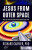 Jesus from Outer Space - Richard Carrier