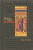 Jesus in the Talmud - Peter Schafer