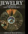 Jewelry Concepts and Technology - Oppi Untracht