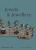 Jewels & Jewellery - Clare Phillips