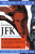 JFK - Oliver Stone