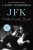 JFK - J. Randy Taraborrelli
