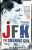 JFK: The Smoking Gun - Colin McLaren
