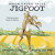 JIGFOOT - David Holliday