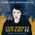 Jih proti Severu II. - Margaret Mitchellová