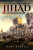 Jihad: A Short History - Terry Bushell