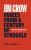 Jim Crow: Voices from a Century of Struggle Part 2 (LOA #387) - Tyina L. Steptoe