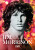 Jim Morrison: Život, smrt a legenda - Stephen Davis