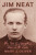 Jim Neat - M.J. Oliver