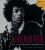 Jimi Hendrix CD - Janie Hendrix