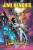 Jimi Hendrix: Purple Haze - Mellow Brown,DJ Ben Ha Meen