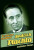 Jindřich Plachta - Ladislav Tunys