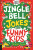 Jingle Bell Jokes for Funny Kids - Gary Panton