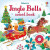 Jingle Bells Sound Book - Sam Taplin,Houpt Simon
