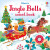 Jingle Bells Sound Book - Sam Taplin,Houpt Simon