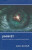 Jinosvět - Jochen Kirchhoff