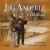 Jiří Anderle v Pavlíkově - 