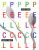 Jiří Pelcl x design / Subjective x Objective - Dagmar Koudelková