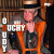 Jiří Suchý: Osudy - 