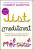 Jíst, meditovat, milovat - Elizabeth Gilbertová